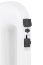 Μίξερ Χειρός TEESA 400W - Image 2
