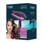Επαγγελματικό Σεσουάρ TEESA X-DRY 300 2200W - Image 4