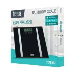 Ζυγαριά Body Analyser TEESA - Image 2