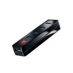 Τροφοδοτικό USB 4σε1 DC/AC 2A MINWA - Image 2