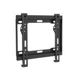 Βάση TV 13-42" 40kg Cabletech