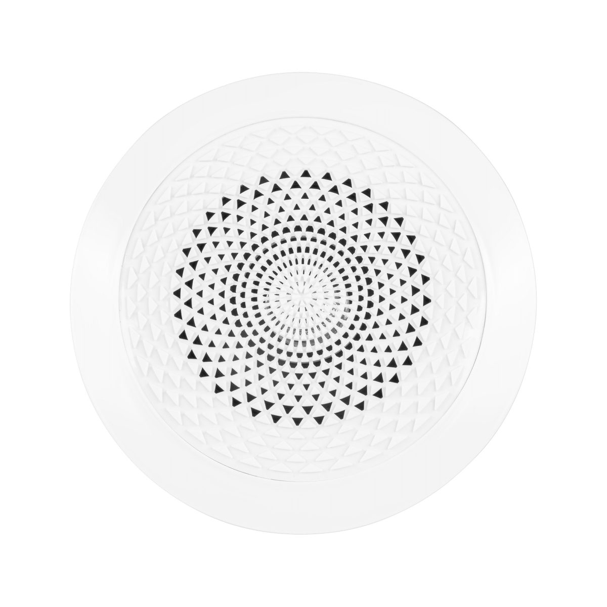 Ηχείο οροφής 4,5" - Image 3