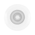Ηχείο οροφής 4,5" - Image 3