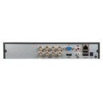 Καταγραφικό DVR 8 καναλιών HWD-5108M Hikvision - Image 2