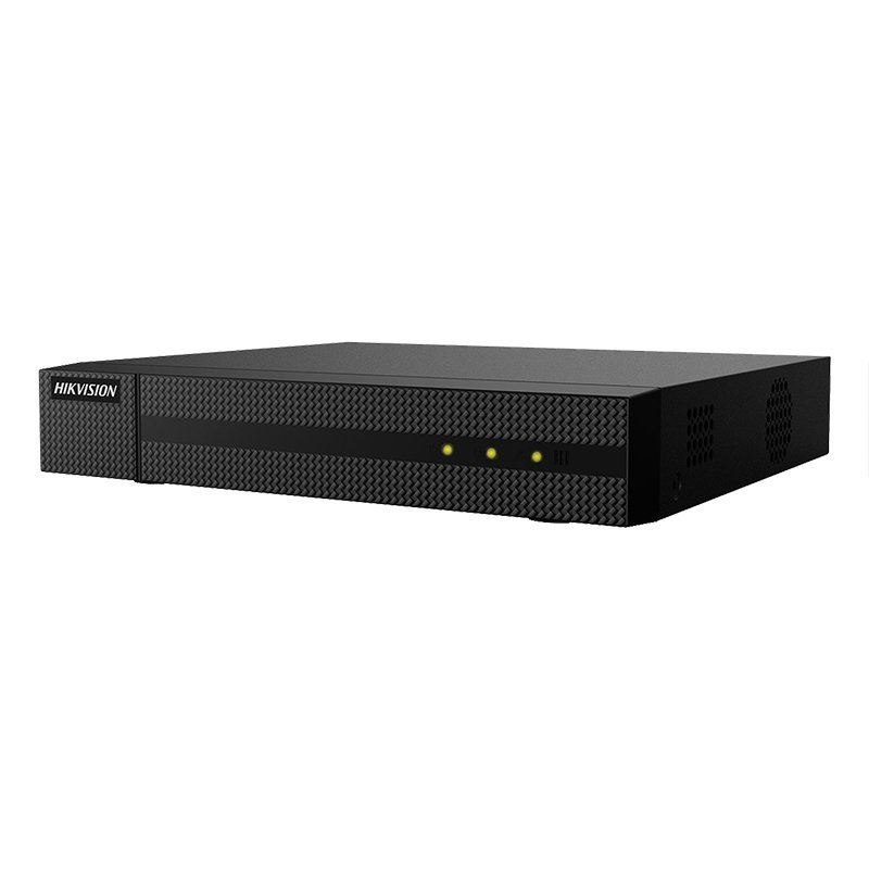 Καταγραφικό DVR 8 καναλιών HWD-5108M Hikvision - Image 1