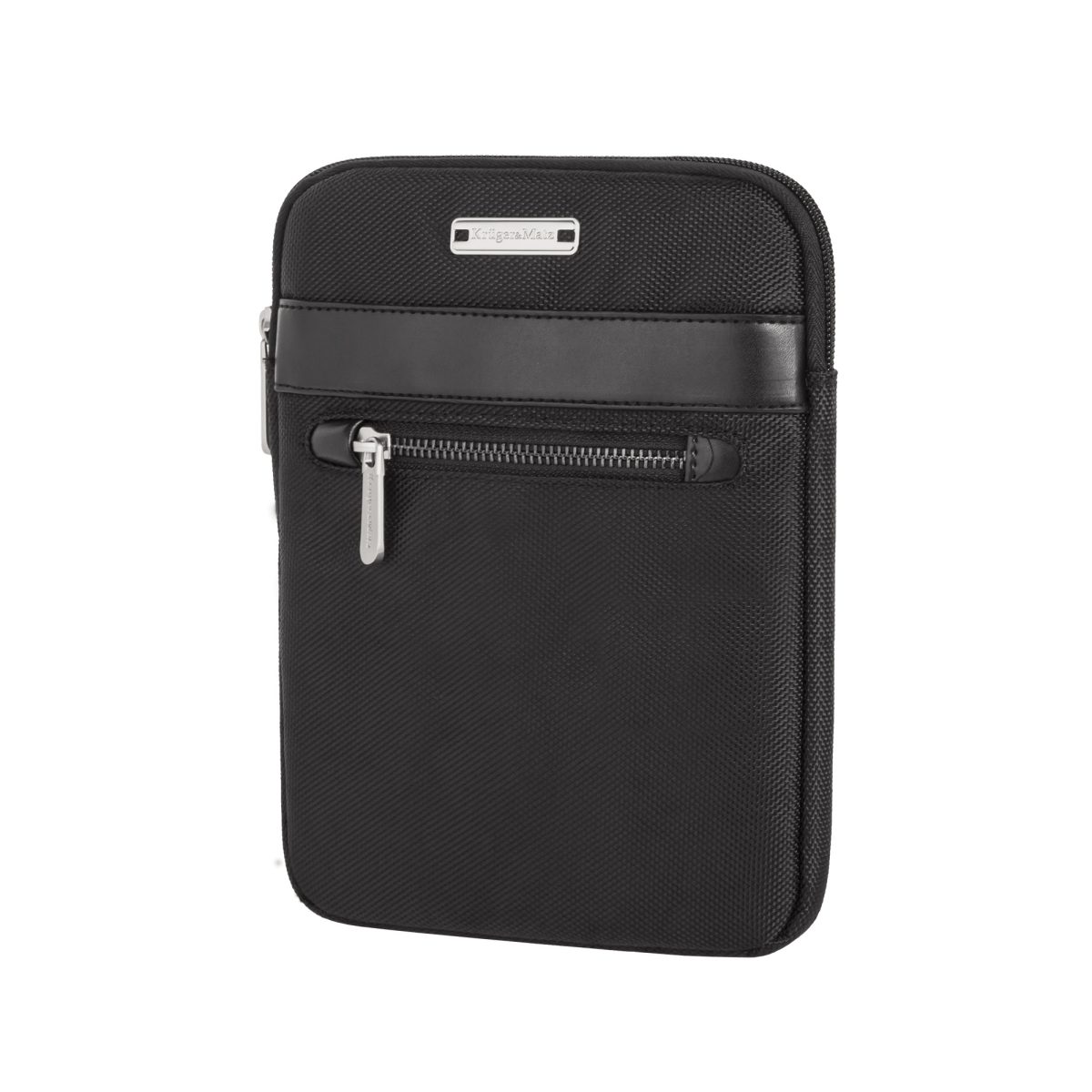 Θήκη Kruger&Matz για Tablet 7" ή 8" - Image 1