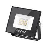 Προβολέας LED 10W 4000K (15x2835 SMD) Rebel