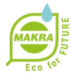 MAKRA ΣΠΡΕΙ ΓΡΑΣΟΥ ΝΕΡΟΥ 400ml - Image 2
