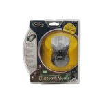 OKION Bluetooth ποντίκι MBT220 - Image 2