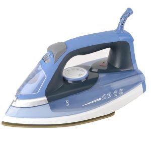 mmexport1677849681934