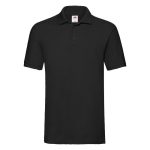 Ανδρικό Polo PREMIUM 180 COLORS 3XL - Image 2