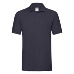 Ανδρικό Polo PREMIUM 180 COLORS 3XL - Image 4
