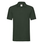 Ανδρικό Polo PREMIUM 180 COLORS - Image 6