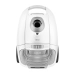 Ηλεκτρική Σκούπα TEESA ECO WHITE 700 - Image 4