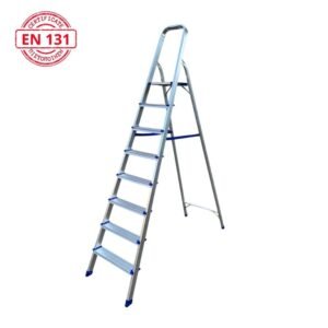 skala alouminiou 1 EN 131