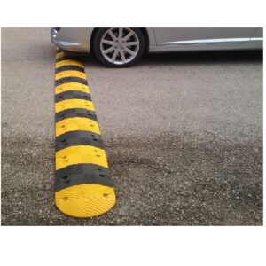 20210303111845 e132bee6