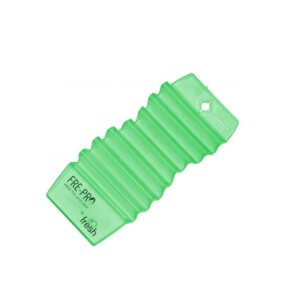 20230908103522 delta cleaning aromatiko chorou z500 12tmch