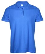 Γυναικεία Polo 180gr COLORS - Image 9