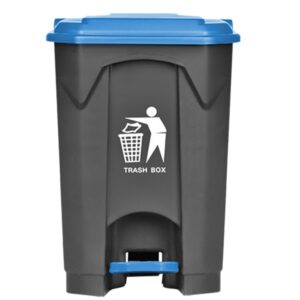 20200806161242 delta cleaning plastikos kados aporrimaton kp45 blt 45lt