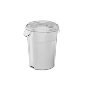 20231227165953 delta cleaning plastikos kados aporrimmaton rt80 85lt leykos