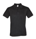 Ανδρικό Polo 100%cotton 200gr COLORS - Image 5