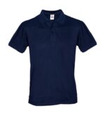 Ανδρικό Polo 100%cotton 200gr COLORS - Image 10
