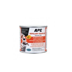ape granural apothitiko gardenmentor 600x600