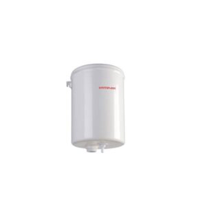 stroggilo 600x600