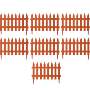 103767α 1000x1000