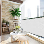 103827N 1000x1000