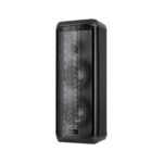 Φορητό ηχείο bluetooth Kruger & Matz Music Box Ultra