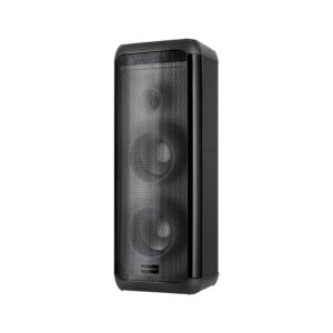 Φορητό ηχείο bluetooth Kruger & Matz Music Box Ultra