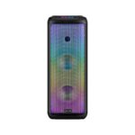 Φορητό ηχείο bluetooth Kruger & Matz Music Box Ultra - Image 2