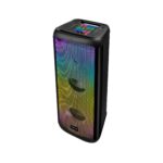 Φορητό ηχείο bluetooth Kruger & Matz Music Box Ultra - Image 3