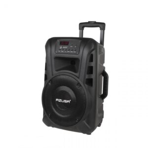 Φορητό Ηχείο 10'' 20W AZUSA