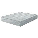 Chic strom stroma ocean dream mono 90x200x30cm