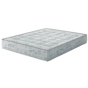 Chic strom stroma ocean dream mono 90x200x30cm