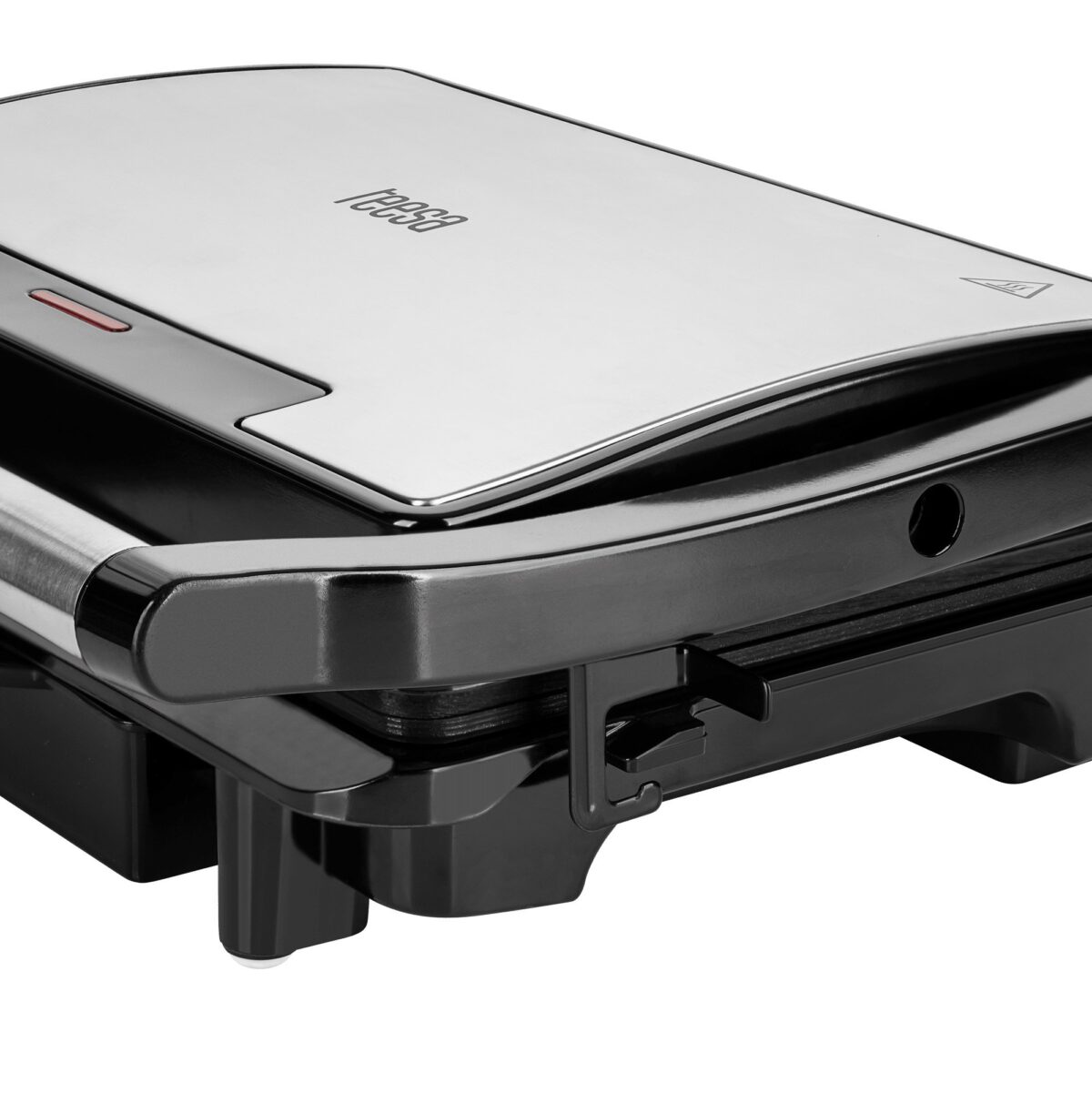 Ηλεκτρική Σχάρα 1500W TEESA - Image 3
