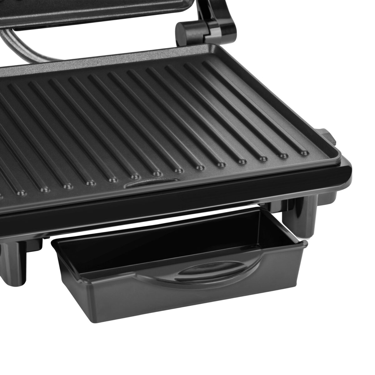 Ηλεκτρική Σχάρα 1500W TEESA - Image 4