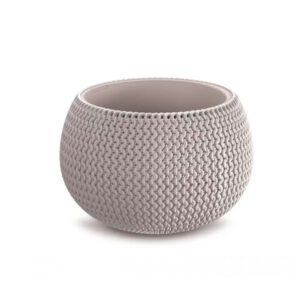 Splofy Bowl mocca