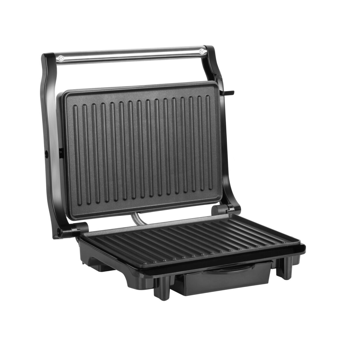 Ηλεκτρική Σχάρα 1500W TEESA - Image 2