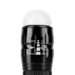 Φακός 5W σε θήκη (zoom) Rebel - Image 3