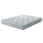 chic strom stroma pearl plaisir mono 90x190cm