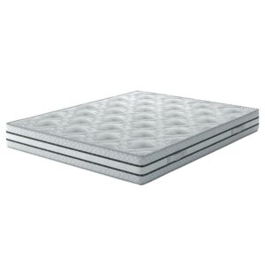 chic strom stroma pearl plaisir mono 90x190cm