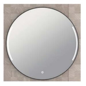 compass black 900x900