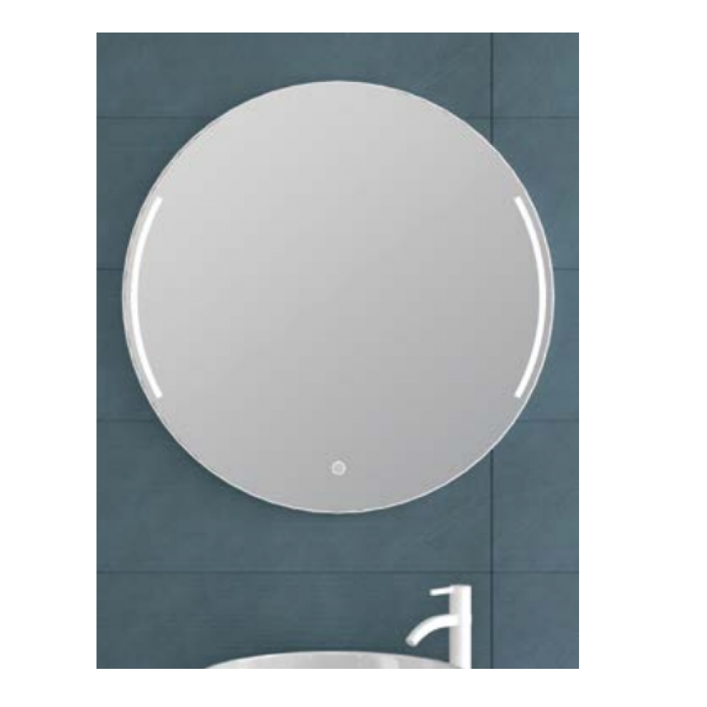 Compass Wh 900x900 compass wh 900x900