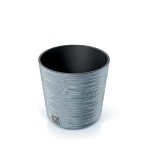 furu gray