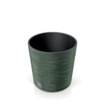 furu green