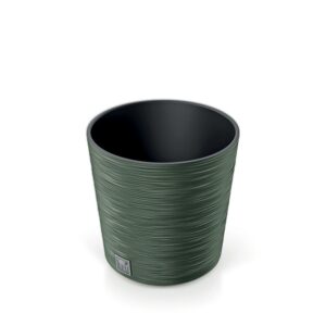 furu green