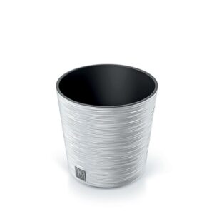 furu white